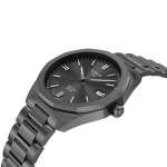 Tissot T151.422.33.061.00 Férfi Karóra - PRC 100 Solar 39 mm Tissot T151.422.33.061.00 Férfi Karóra - PRC 100 Solar 39 mm – 5. kép