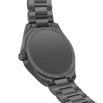 Tissot T151.422.33.061.00 Férfi Karóra - PRC 100 Solar 39 mm Tissot T151.422.33.061.00 Férfi Karóra - PRC 100 Solar 39 mm – 6. kép