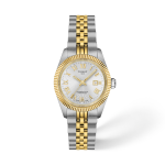 Tissot T156.208.22.033.01 Női Karóra - Ballade 30 mm COSC Tissot T156.208.22.033.01 Női Karóra - Ballade 30 mm COSC – 6. kép
