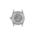 Tissot T156.208.22.033.01 Női Karóra - Ballade 30 mm COSC Tissot T156.208.22.033.01 Női Karóra - Ballade 30 mm COSC – 3. kép