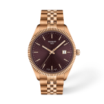 Tissot T156.410.33.371.00 Férfi Karóra - Ballade 40 mm Tissot T156.410.33.371.00 Férfi Karóra - Ballade 40 mm – 7. kép