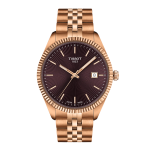 Tissot T156.410.33.371.00 Férfi Karóra - Ballade 40 mm Tissot T156.410.33.371.00 Férfi Karóra - Ballade 40 mm – 1. kép