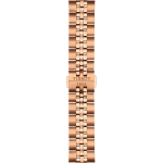 Tissot T156.410.33.371.00 Férfi Karóra - Ballade 40 mm Tissot T156.410.33.371.00 Férfi Karóra - Ballade 40 mm – 4. kép