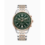 Roamer 508818 49 75 50 Férfi Karóra - Superior Chrono III 44 mm Roamer 508818 49 75 50 Férfi Karóra - Superior Chrono III 44 mm – 1. kép