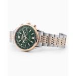 Roamer 508818 49 75 50 Férfi Karóra - Superior Chrono III 44 mm Roamer 508818 49 75 50 Férfi Karóra - Superior Chrono III 44 mm – 2. kép