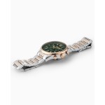 Roamer 508818 49 75 50 Férfi Karóra - Superior Chrono III 44 mm Roamer 508818 49 75 50 Férfi Karóra - Superior Chrono III 44 mm – 3. kép