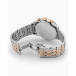 Roamer 508818 49 75 50 Férfi Karóra - Superior Chrono III 44 mm Roamer 508818 49 75 50 Férfi Karóra - Superior Chrono III 44 mm – 4. kép