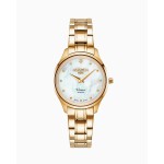 Roamer 601857 48 89 20 Női Karóra - Venus Diamond 30 mm Roamer 601857 48 89 20 Női Karóra - Venus Diamond 30 mm – 1. kép