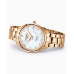 Roamer 601857 48 89 20 Női Karóra - Venus Diamond 30 mm Roamer 601857 48 89 20 Női Karóra - Venus Diamond 30 mm – 2. kép