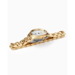 Roamer 601857 48 89 20 Női Karóra - Venus Diamond 30 mm Roamer 601857 48 89 20 Női Karóra - Venus Diamond 30 mm – 3. kép