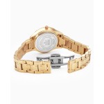 Roamer 601857 48 89 20 Női Karóra - Venus Diamond 30 mm Roamer 601857 48 89 20 Női Karóra - Venus Diamond 30 mm – 4. kép