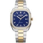 Roamer 985836 47 45 50 Férfi Karóra - Microquartz 41 mm – 1. kép