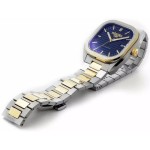 Roamer 985836 47 45 50 Férfi Karóra - Microquartz 41 mm – 2. kép
