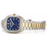Roamer 985836 47 45 50 Férfi Karóra - Microquartz 41 mm – 3. kép