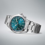 Seiko SPB503J1 Férfi Karóra - Prospex Alpinist 39,5 mm Seiko SPB503J1 Férfi Karóra - Prospex Alpinist 39,5 mm – 3. kép