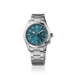 Seiko SPB503J1 Férfi Karóra - Prospex Alpinist 39,5 mm Seiko SPB503J1 Férfi Karóra - Prospex Alpinist 39,5 mm – 4. kép