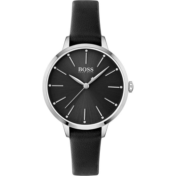 Hugo Boss HB1502609 Női Karóra - Symphony - ora-bolt.hu