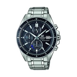 Casio EFS-S510D-1AVUEF Férfi Karóra - Edifice Sapphire Solar