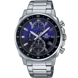 Casio EFV-600D-2AVUEF Férfi Karóra - Edifice