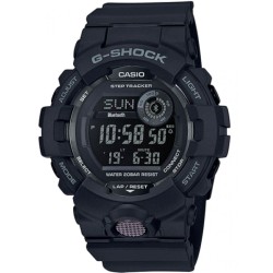 Casio GBD-800-1BER Férfi Karóra - G-Shock Step Tracker