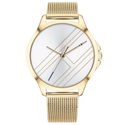 Tommy Hilfiger TH1781962 Női Karóra - Peyton