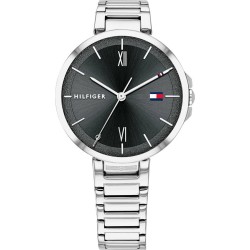 Tommy Hilfiger TH1782204 Női Karóra - Reade