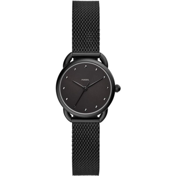 Fossil ES4489 Női Karóra - Tailor - ora-bolt.hu
