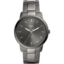 Fossil FS5459 Férfi Karóra - The Minimalist