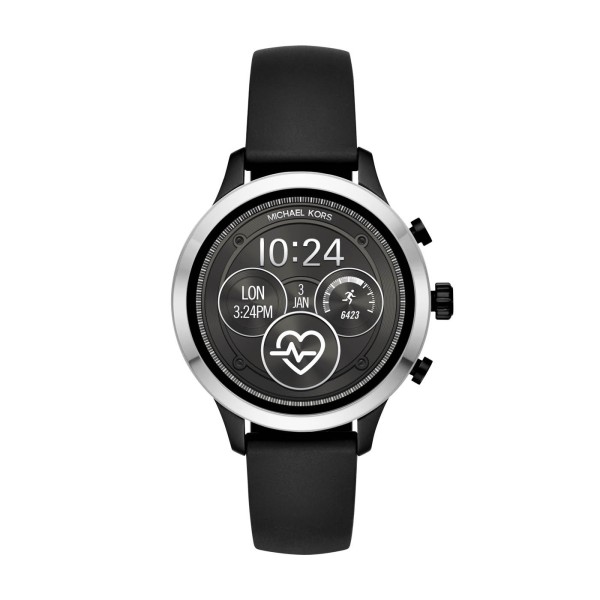 Michael Kors MKT5049 Női Okosóra - Access Runway Gen 4