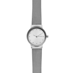 Skagen SKW2715 Női Karóra - Freja