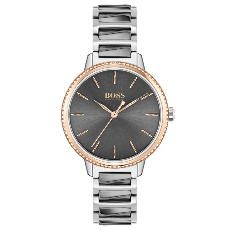 Hugo Boss HB1502569 Női Karóra - Signature