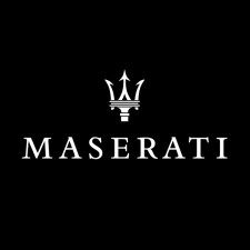 Maserati óra - Az olasz szigonyos