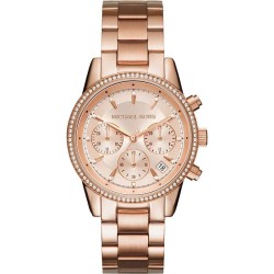 Michael Kors MK6357 Női Karóra - Bryant