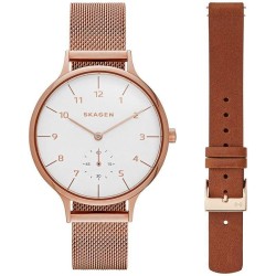 Skagen SKW1079 Női karóra - Anita