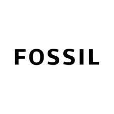 Fossil órák - Dallasból a karóra világ élére