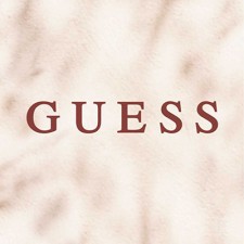Guess Karóra – A farmerektől az óravilág élére