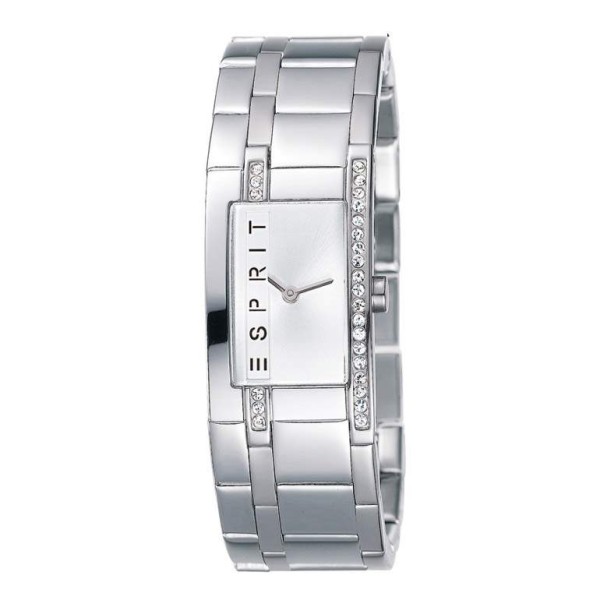Esprit ES000M02816 Női Karóra - ora-bolt.hu