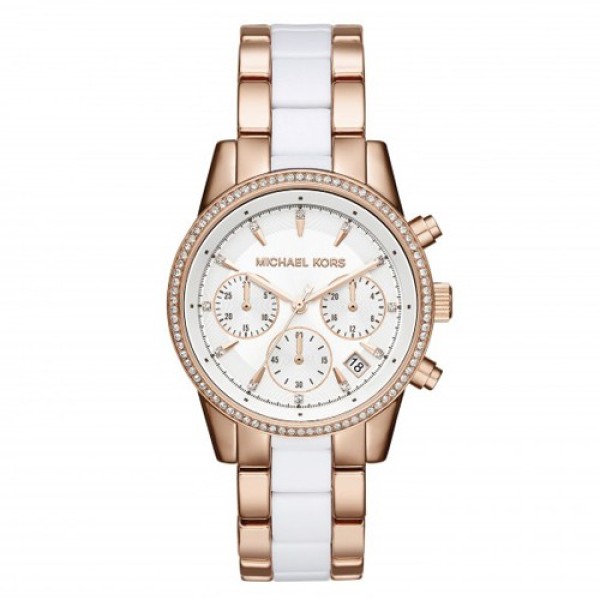 Michael Kors MK6324 Női Karóra - Ritz - ora-bolt.hu