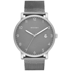 Skagen SKW6307 Férfi Karóra - Hagen