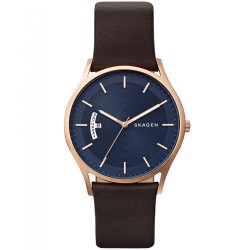 Skagen SKW6395 Férfi Karóra - Holst