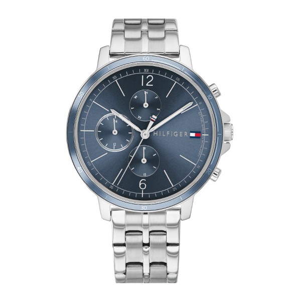 Tommy Hilfiger TH1782188 Női Karóra - Madison - ora-bolt.hu