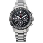 Citizen CA4664-60E Férfi Karóra - Promaster Sky Eco-Drive Chronograph