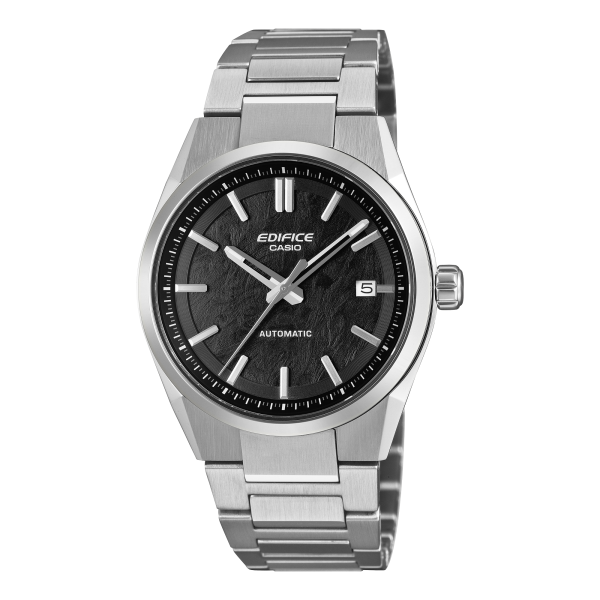 Casio EFK-110D-1AER Férfi Karóra - Edifice Automatic - ora-bolt.hu