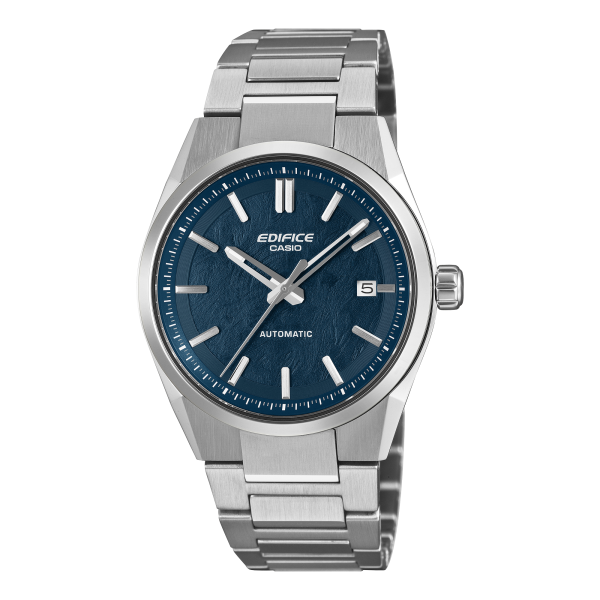 Casio EFK-110D-2AER Férfi Karóra - Edifice Automatic - ora-bolt.hu