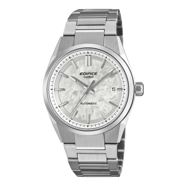 Casio EFK-110D-7AER Férfi Karóra - Edifice Automatic - ora-bolt.hu