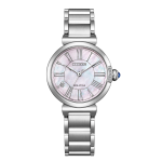 Citizen EM1060-87Y Női Karóra - L Eco-Drive Diamond