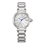 Citizen EM1070-83A Női Karóra - L Eco-Drive