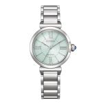 Citizen EM1070-83L Női Karóra - L Eco-Drive