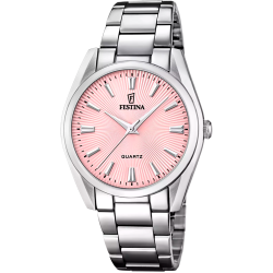 Festina F20622/N Női Karóra - Boyfriend