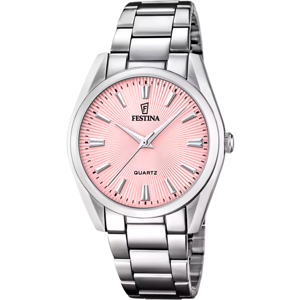 Festina F20622/N Női Karóra - Boyfriend - ora-bolt.hu